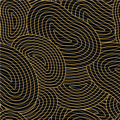 holographic Big- 587